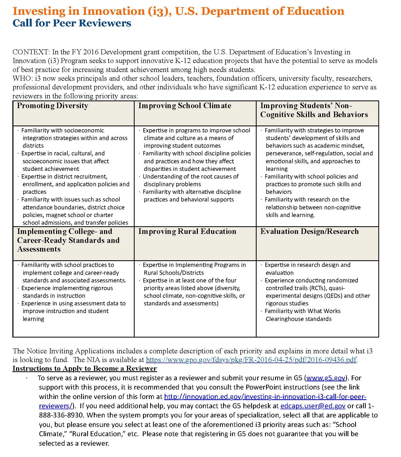 Cv dissertation chair