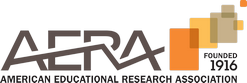 american educational research association