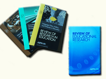 literature review educational research And how to present his or her dissertation, in consultation with a supervisor and committee making such decisions, in turn, requires candidates purposefully to find. literature review educational research And how to present his or her dissertation, in consultation with a supervisor and committee making such decisions, in turn, requires candidates purposefully to find.