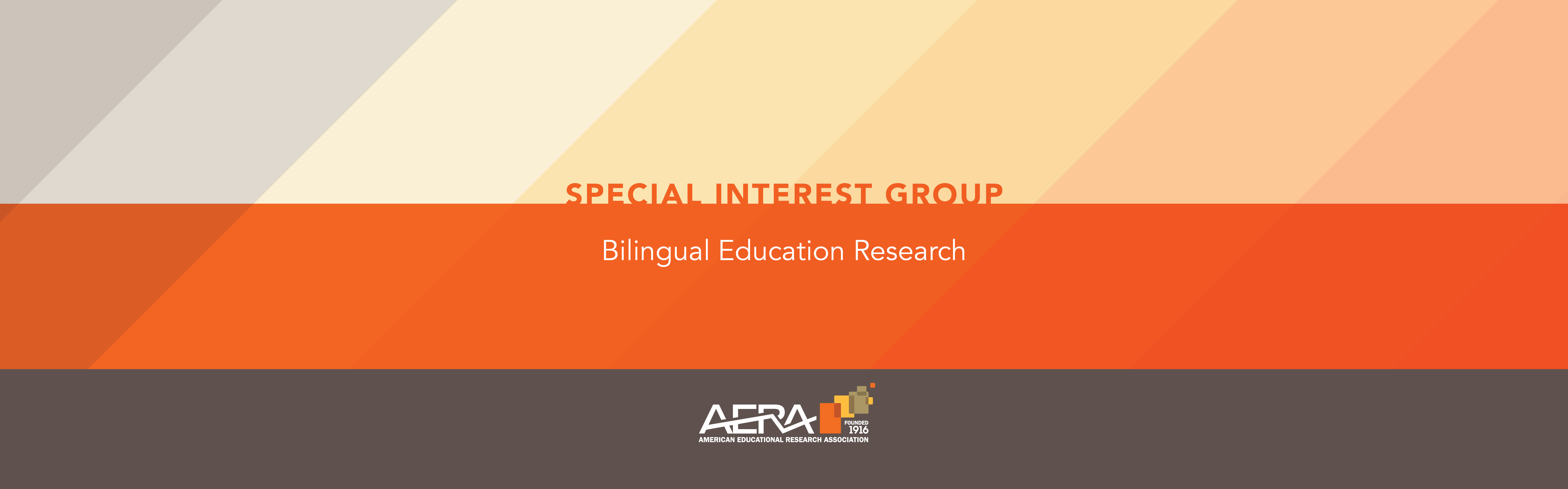 American Educational Research Association Aera Dissertation Grants