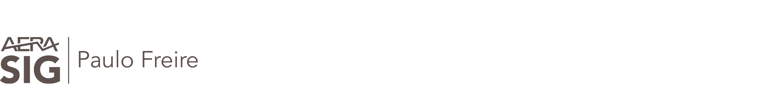 SIG-159_logotype