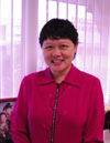 http://www.aera.net/uploadedImages/SIGs/International_Studies_(54)/Lee_Hean_Lim(1).jpg