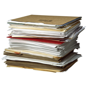 Write paper - Microsoft Research