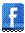 FB