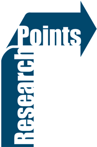 Research Points Logo 
