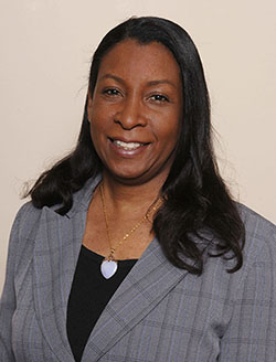 vanessakennon636627653105320817