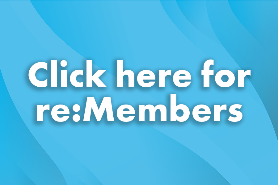 Click here for re:Members Click here for re:Members