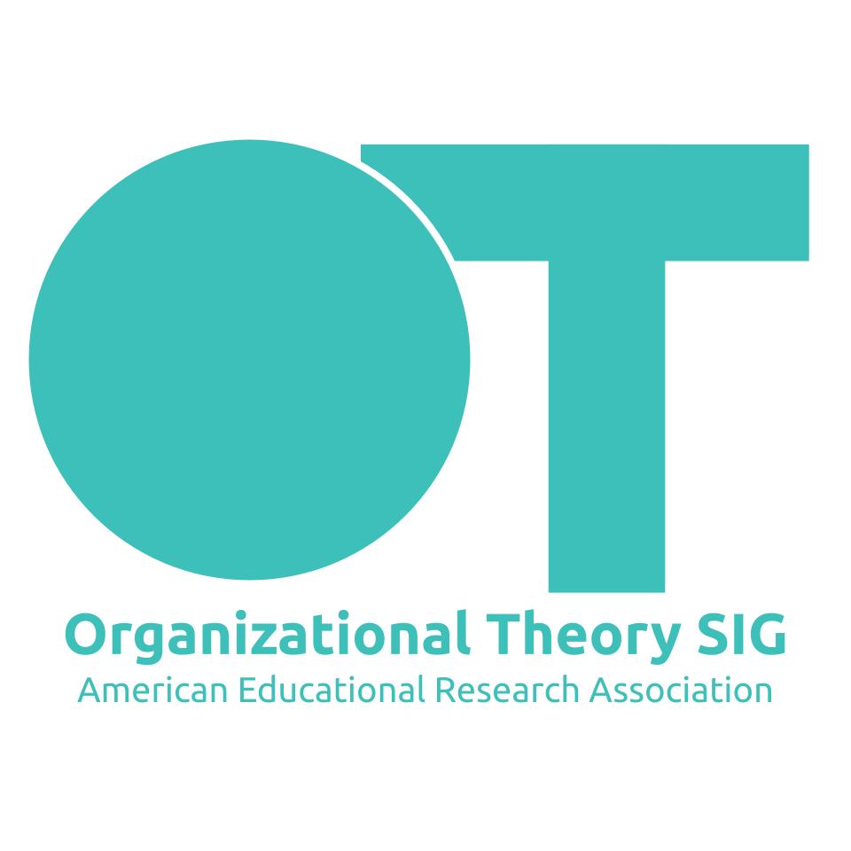 AERA OT Brand Guide & Template-2638894813271761964