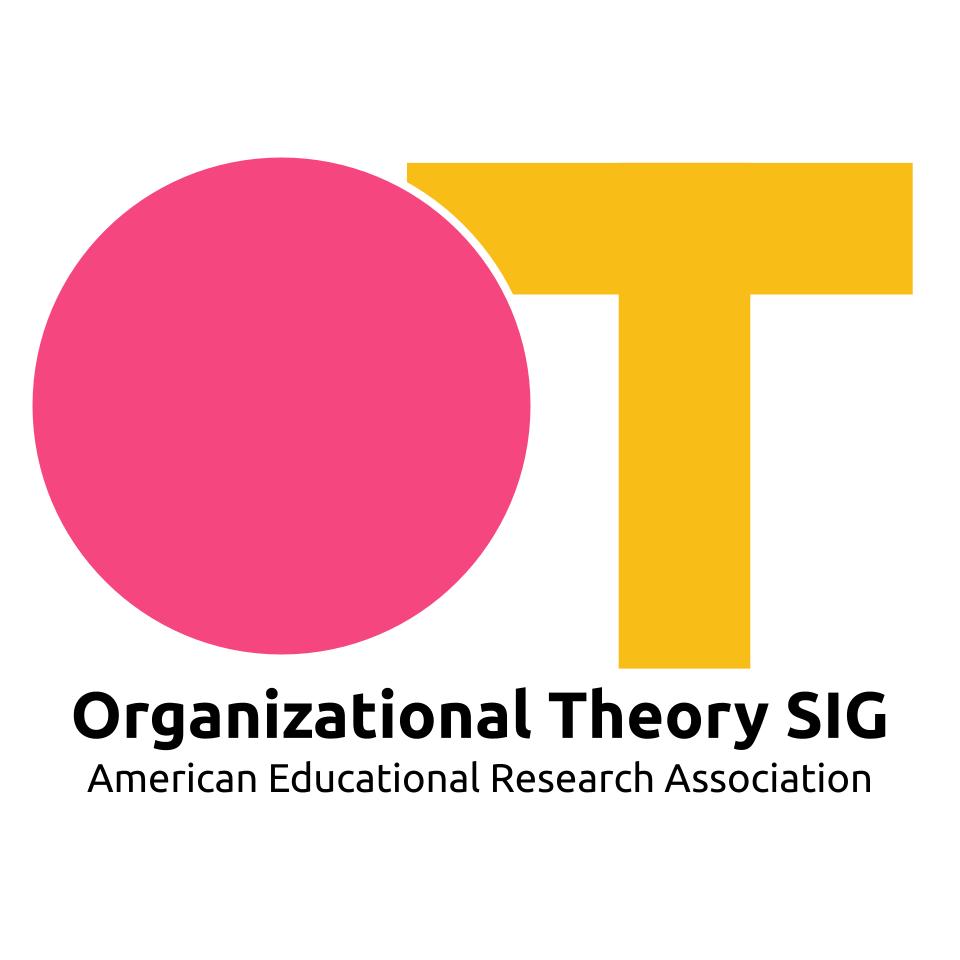 Copy of AERA OT Brand Guide & Template