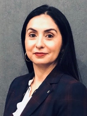 Dr. Yolanda Vazquez, Ed.D_cropped