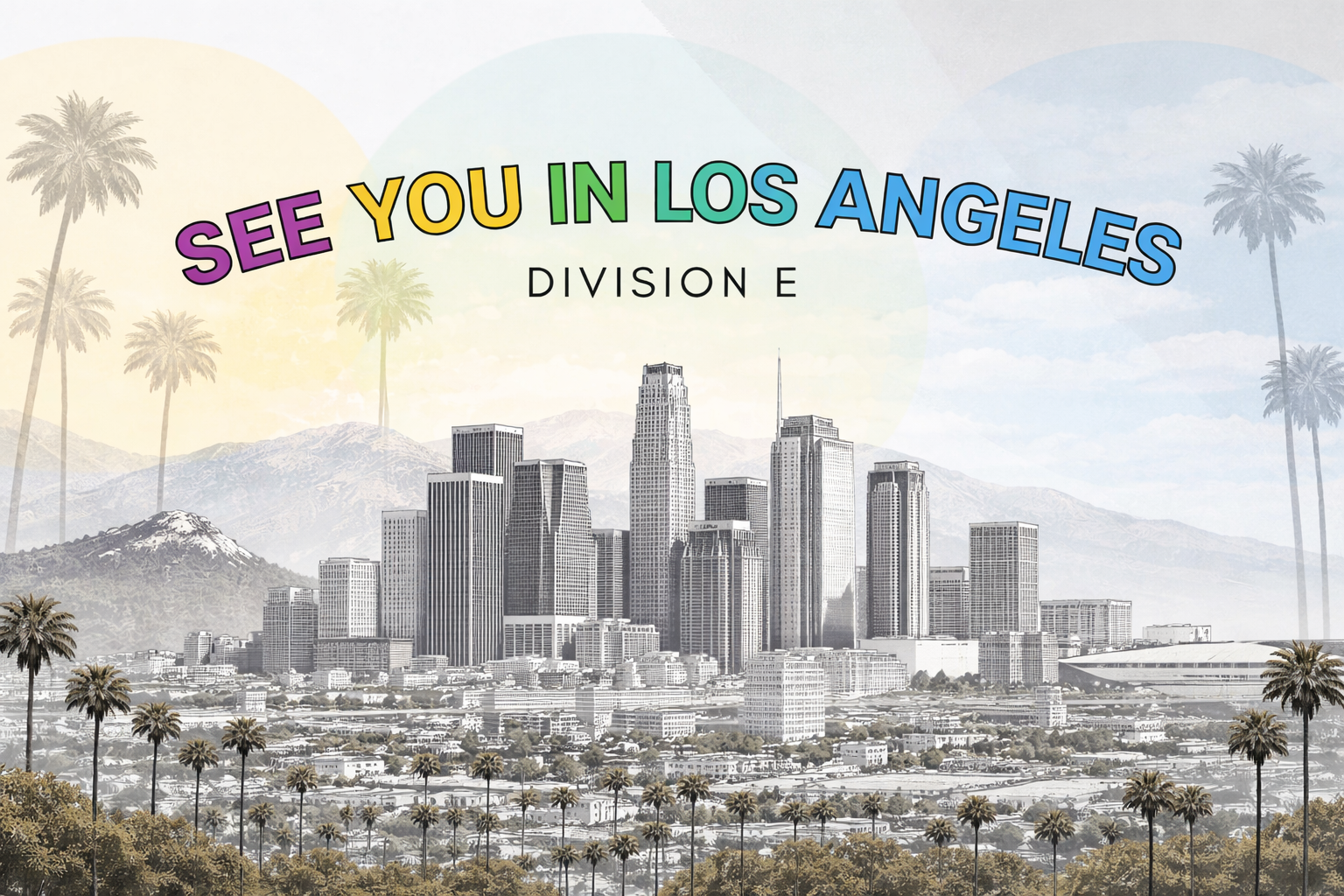 ChatGPT Image Mar 31, 2026 at 08_36_22 PM