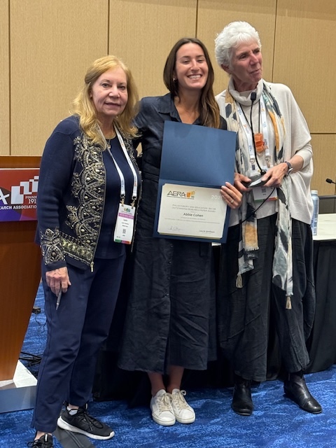 AbbieCohen_P&ESigAward639035756602280602