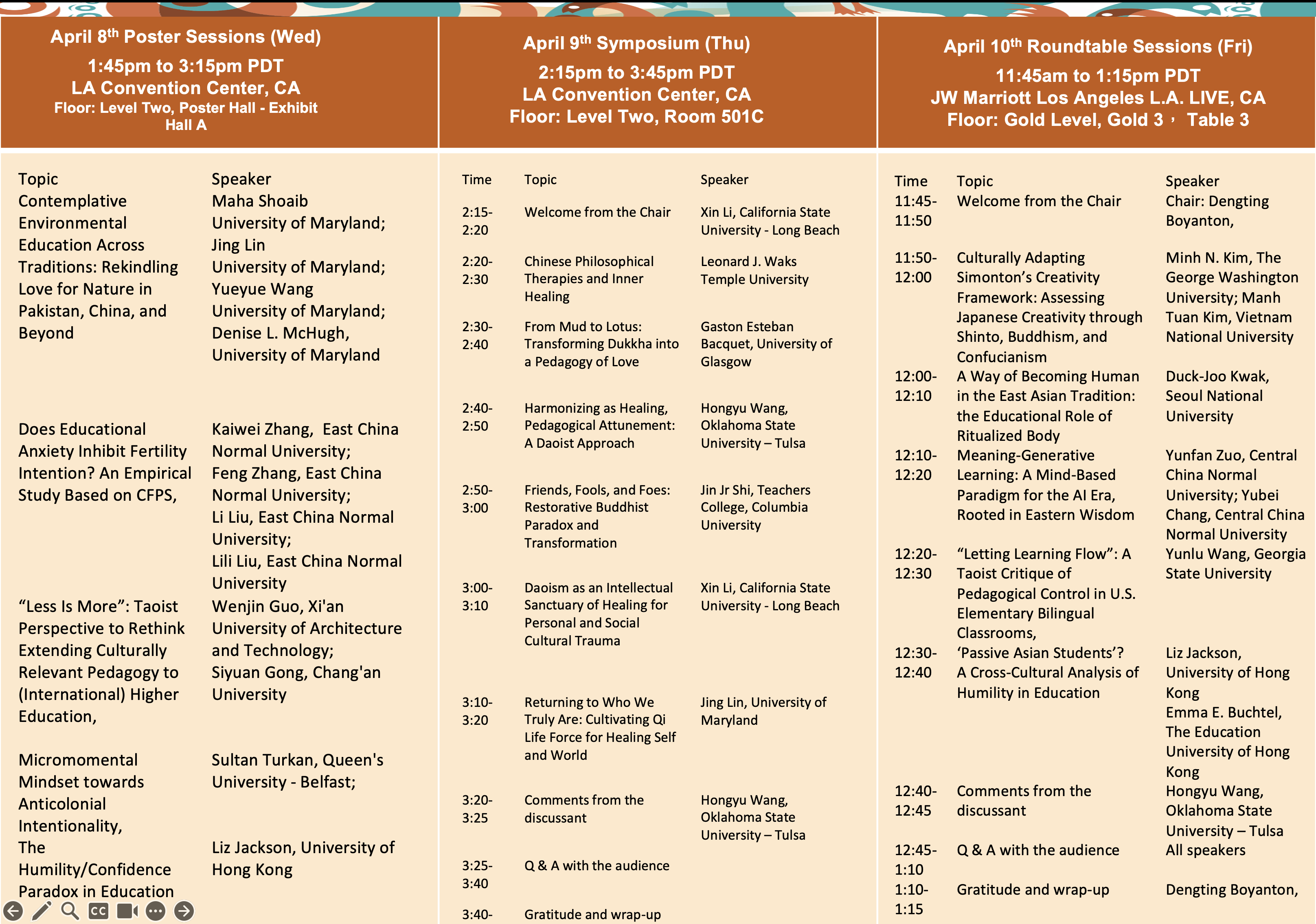CTBE@AERA Poster-1639114307337640418