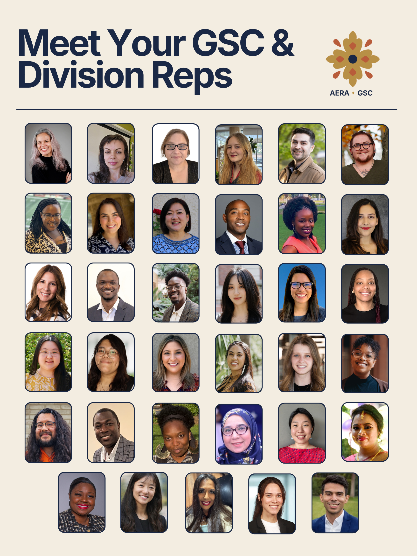 Full Board & Div Rep (4)