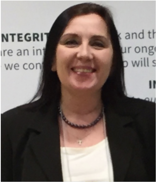 Olga Gould, Ph.D. Photo638840312360234390