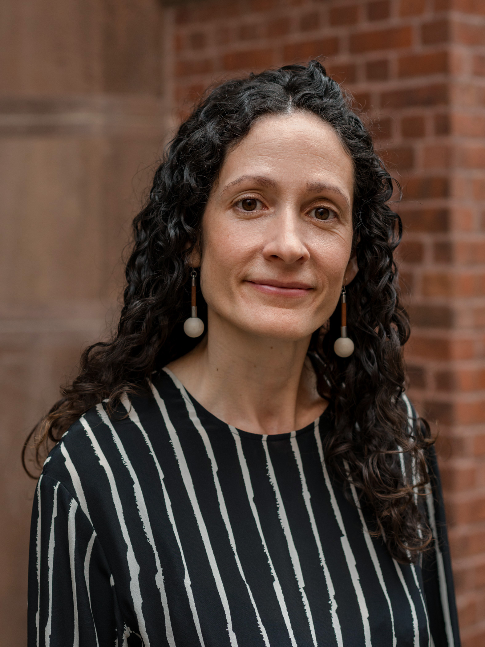 A&H FacultyStaff Portraits_10.2018_42