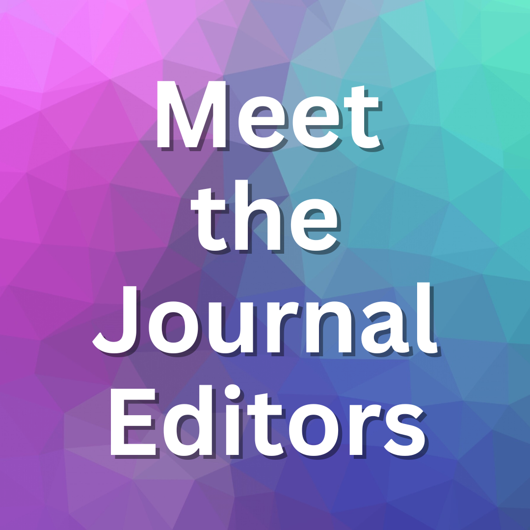 Presidential Sessions to Engage Attendees on Pressing Topics in Education  Research