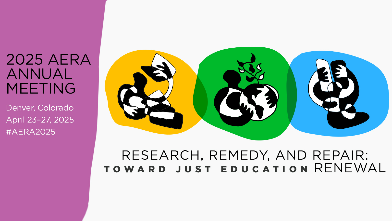 2024 Annual Meeting Banner image