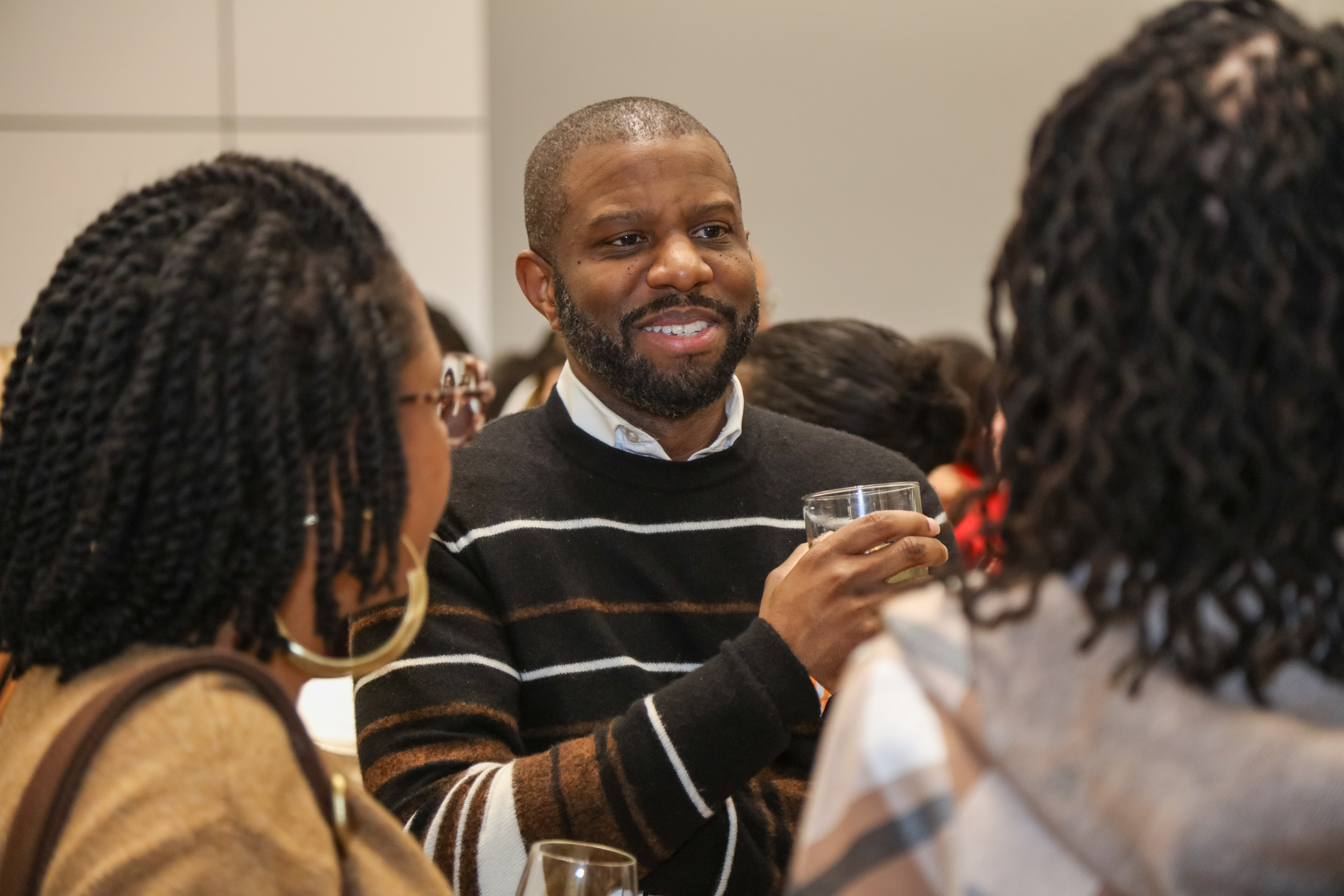 2011 AERA Brown Lecture