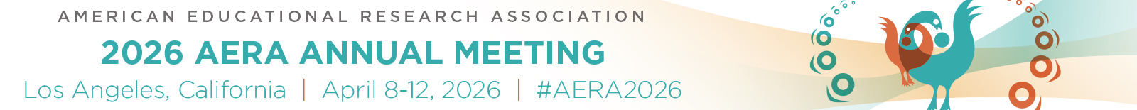 2024 Annual Meeting Banner image