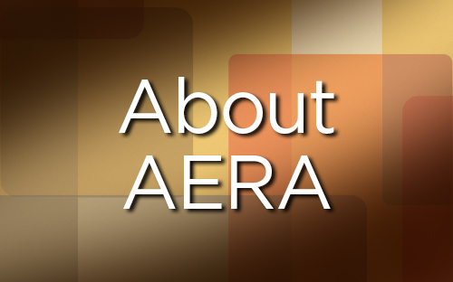 About AERA Videos