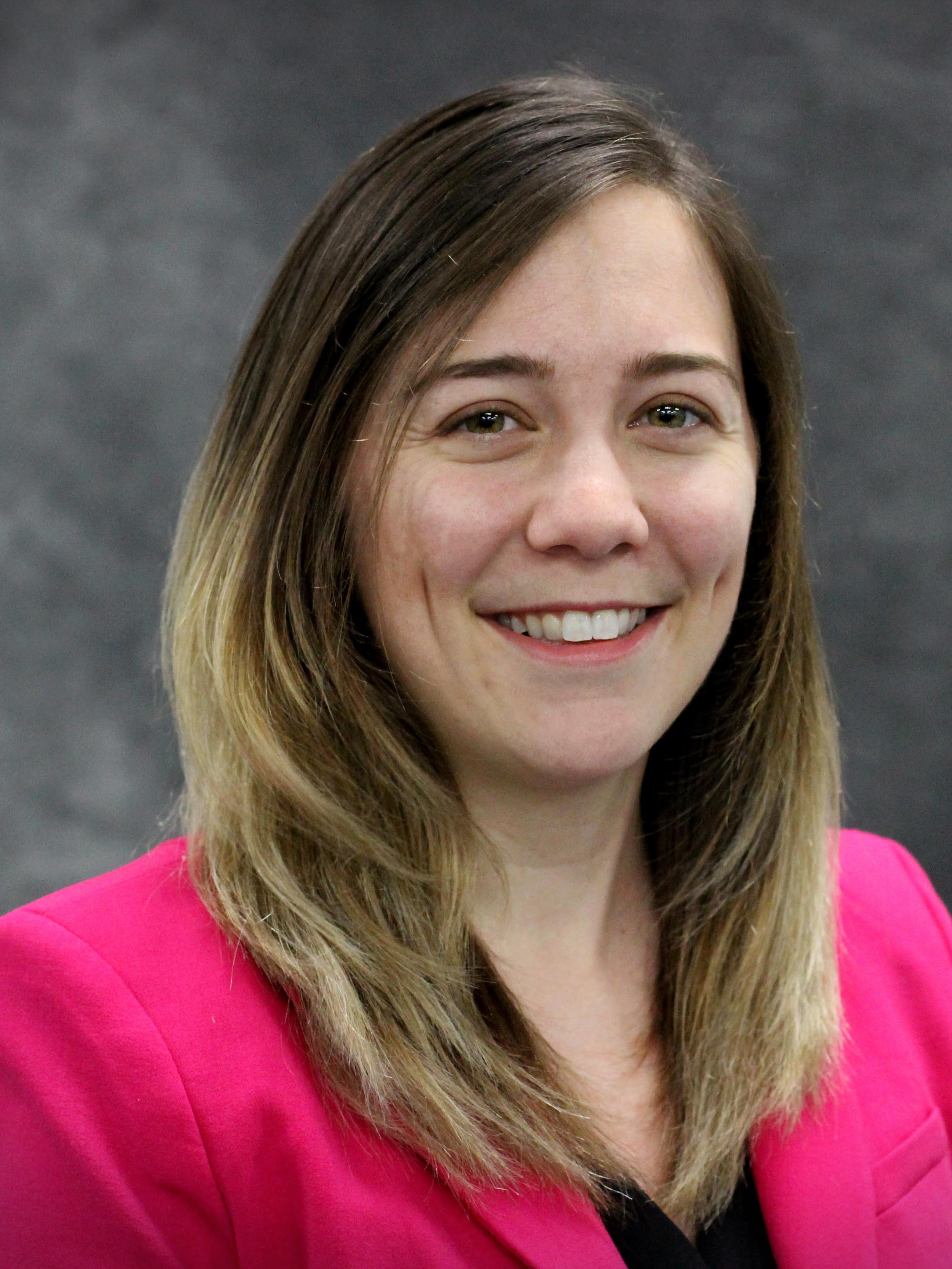 Aera dissertation fellowship picture