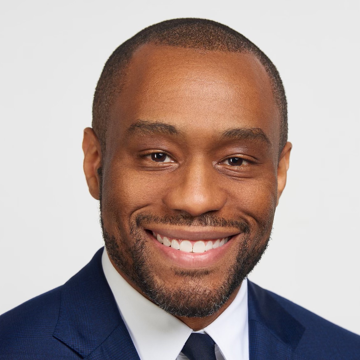 Marc Lamont Hill