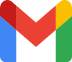 128px-Gmail_icon_(2020).svg
