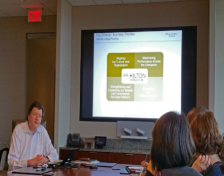 AERA2016_Cweb