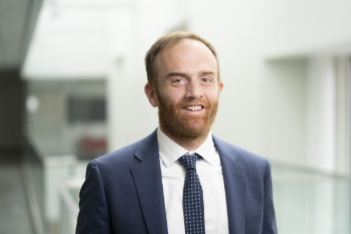 Alexander-Hyres-1-600x400638568316856459130 Alexander-Hyres-1-600x400638568316856459130