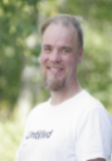 Antti637681115380940183