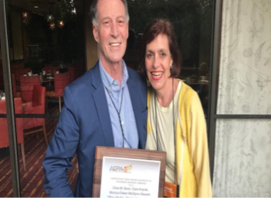 CliveBeck_withClareKosnik638474141623074436 CliveBeck_withClareKosnik638474141623074436