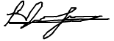 E-Signature