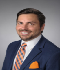 professional portrait