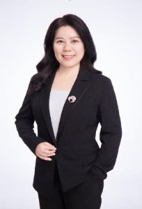 Jiaxian_Zhou_headshot