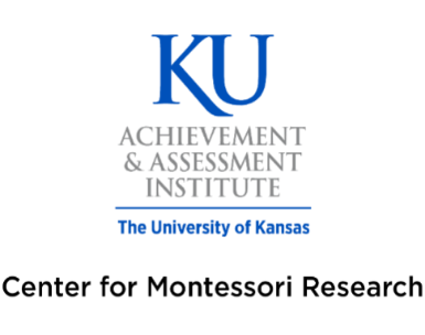 KU_UnitSig_AAI_vert_2color_CMR637518944665246642