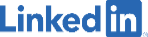 LI-Logo