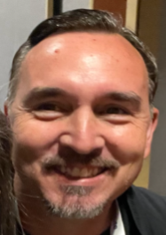 LucianoHeadShotPNG LucianoHeadShotPNG