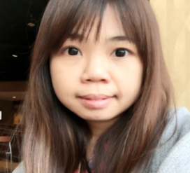 Ming-Yi-Hsieh-3