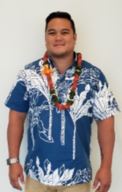 Picture1638983463981734265