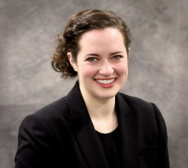 TJohnson636919372170885685