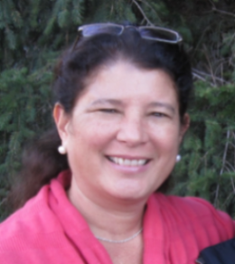 Tracey