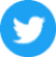 Twitter_Social_Icon_Circle_Color