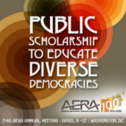 aera-2016-sq