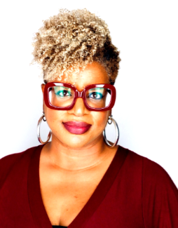 download638542325966230184