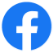 f_logo_RGB-Blue_58