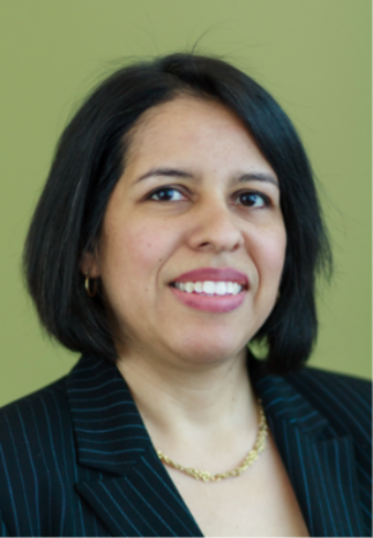 image638985053447039792