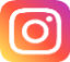 instagram_2111463