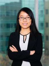 Meina Zhu
