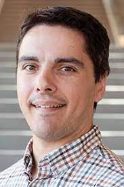 Technology-rich, adaptive learning environments - The College of Education  - The University of Utah